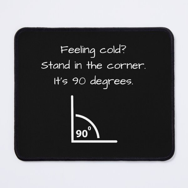Item preview, Feeling cold? designed and sold by ninjageese.