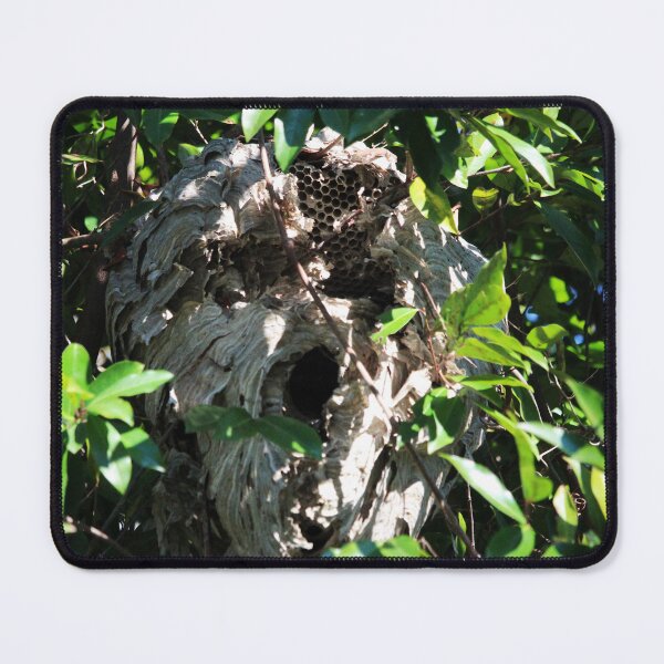 Item preview, Bee Hive In A Tree designed and sold by Cynthia48.
