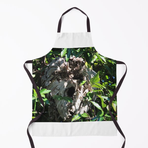 Item preview, Bee Hive In A Tree designed and sold by Cynthia48.
