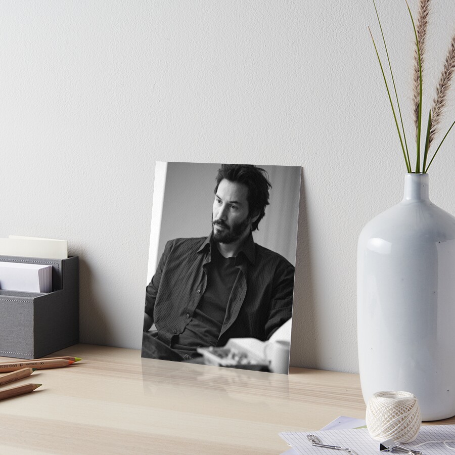 Artikel-Vorschau von Galeriedruck, designt und verkauft von Aouad98.