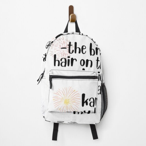 Item preview, karma is... - Taylor Swift designed and sold by stainedauroras.
