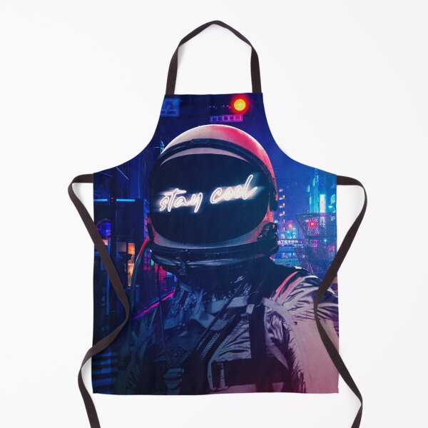 Item preview, If You Can designed and sold by seamless.