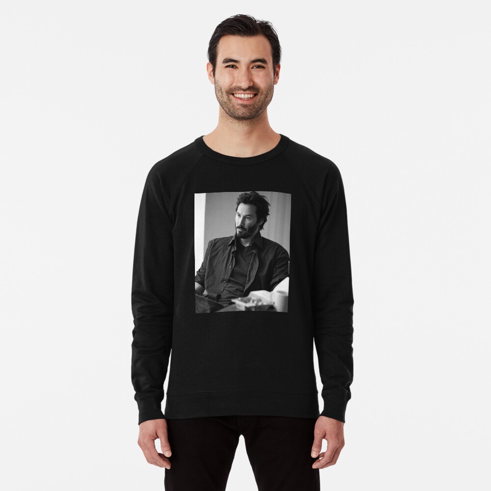 Artikel-Vorschau von Leichter Pullover, designt und verkauft von Aouad98.