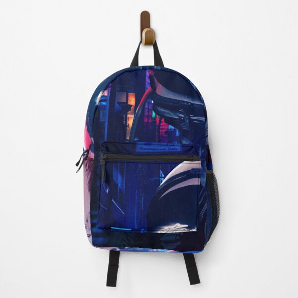 Item preview, If You Can designed and sold by seamless.