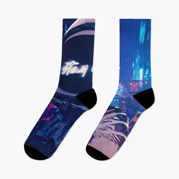 Item preview, If You Can designed and sold by seamless.
