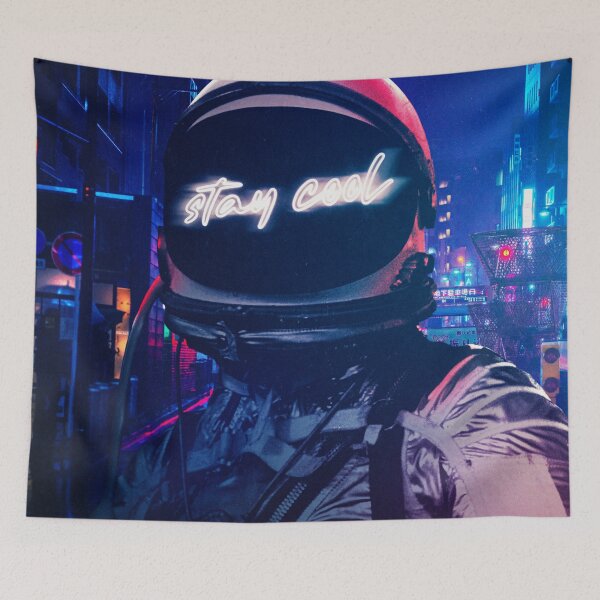 Item preview, If You Can designed and sold by seamless.