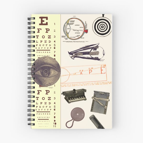 Item preview, Medical Science Themed Designs. Designed with inspiration from the structure of the eye. designed and sold by ozgurist13.