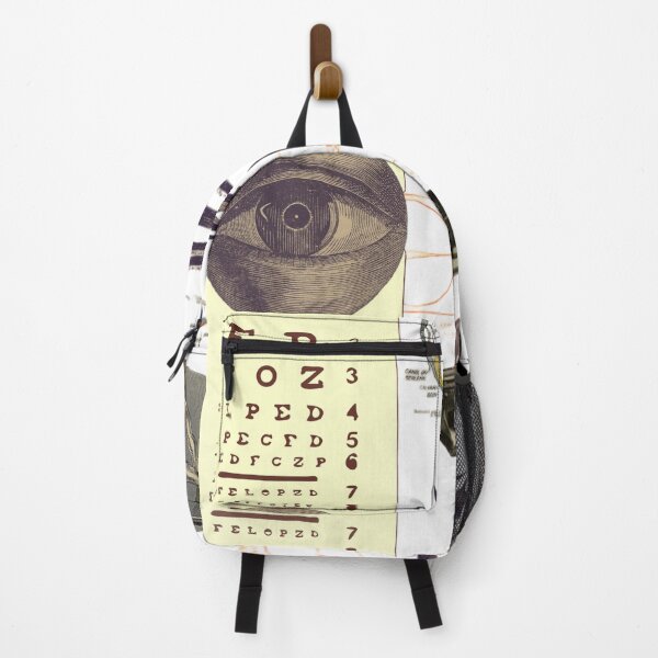 Item preview, Medical Science Themed Designs. Designed with inspiration from the structure of the eye. designed and sold by ozgurist13.