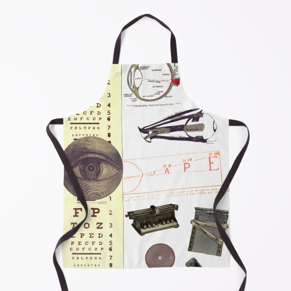 Item preview, Medical Science Themed Designs. Designed with inspiration from the structure of the eye. designed and sold by ozgurist13.