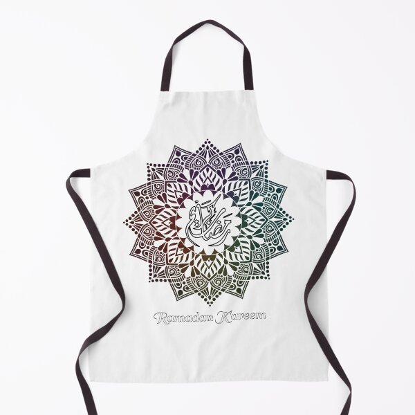 Item preview, RAMADAN KARREM designed and sold by AchrafRm.