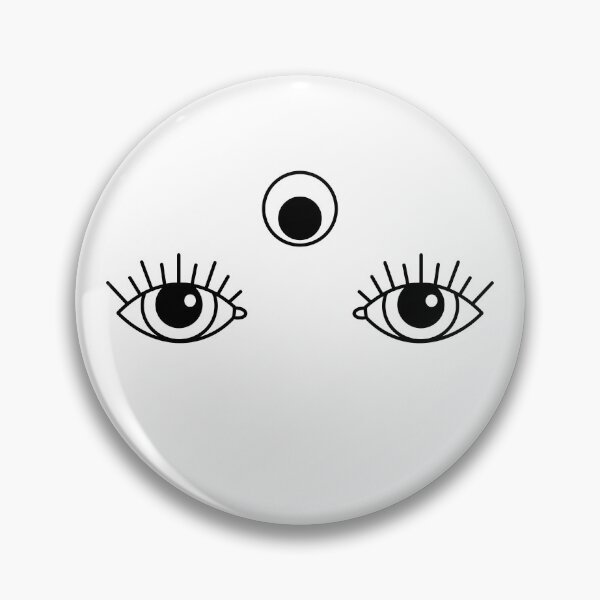 Item preview, Evelyn Eyes designed and sold by JLTDesign.