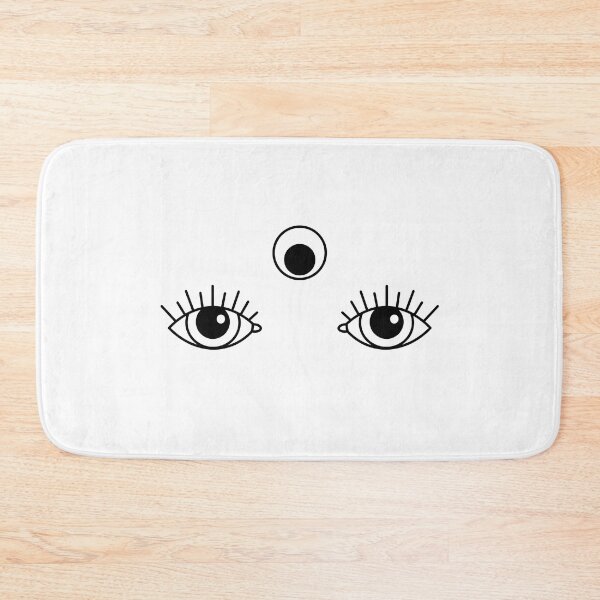 Item preview, Evelyn Eyes designed and sold by JLTDesign.