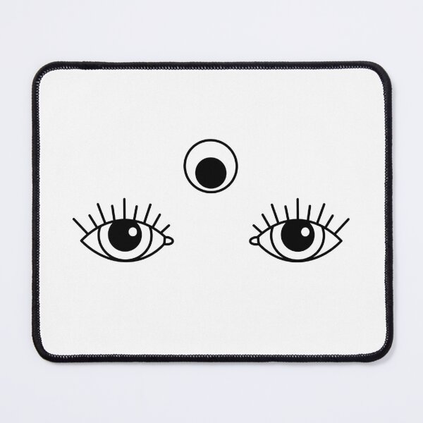 Item preview, Evelyn Eyes designed and sold by JLTDesign.
