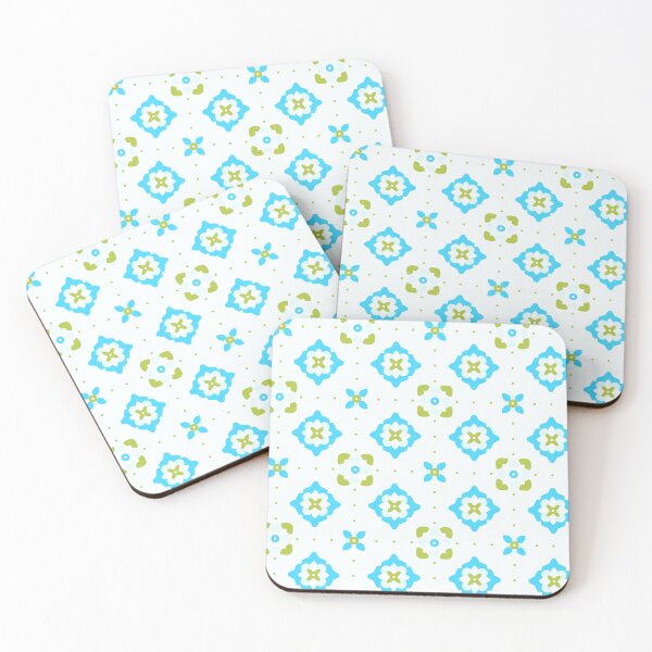 Item preview, Aesthetic Traditional   designed and sold by Clothief-Store.