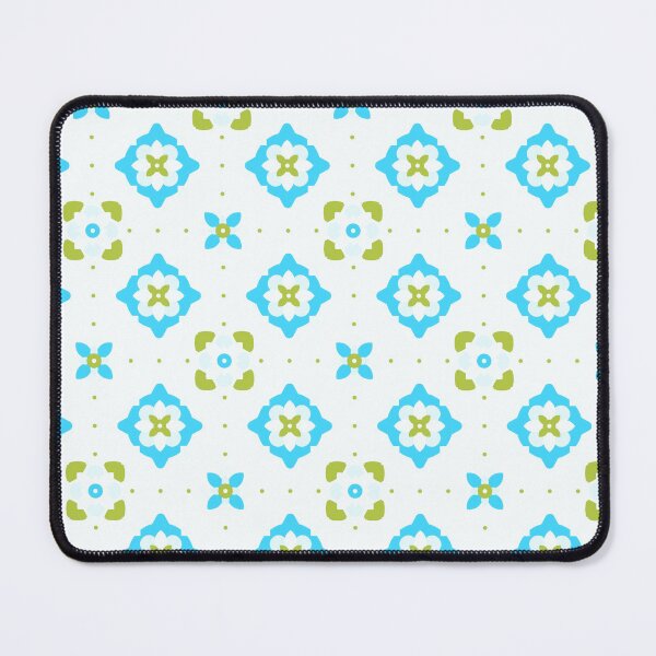 Item preview, Aesthetic Traditional   designed and sold by Clothief-Store.