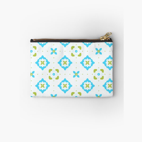 Item preview, Aesthetic Traditional   designed and sold by Clothief-Store.