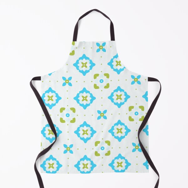 Item preview, Aesthetic Traditional   designed and sold by Clothief-Store.