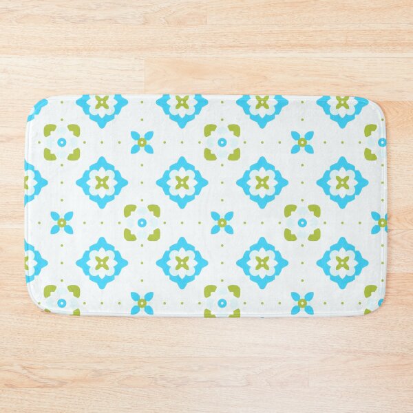 Item preview, Aesthetic Traditional   designed and sold by Clothief-Store.