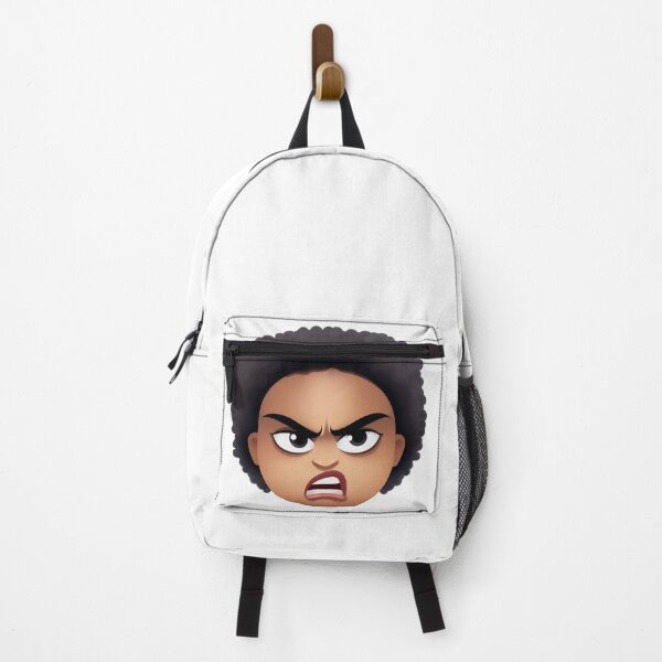 Item preview, ANGRY #1 designed and sold by Djinin-Vod.