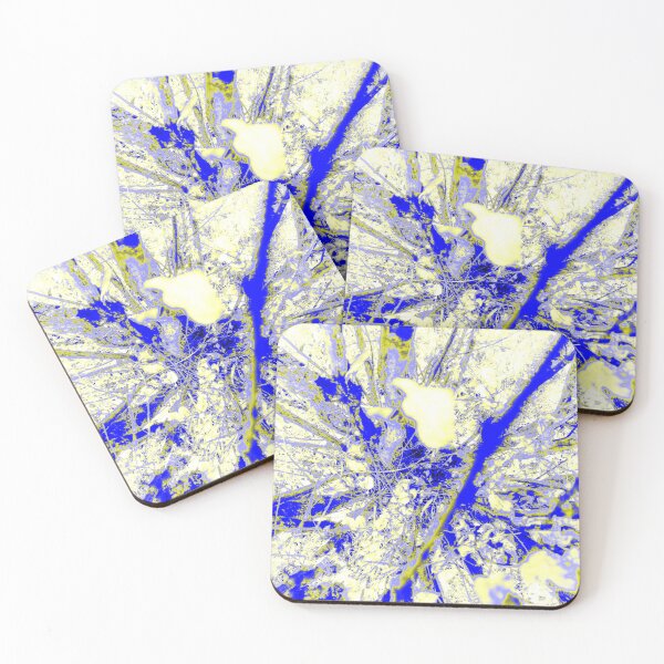 Item preview, Tunnels, A Surreal Experience designed and sold by Michelle Belden.