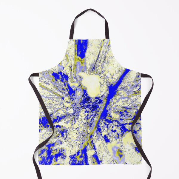 Item preview, Tunnels, A Surreal Experience designed and sold by Michelle Belden.