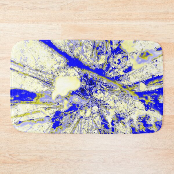 Item preview, Tunnels, A Surreal Experience designed and sold by Michelle Belden.