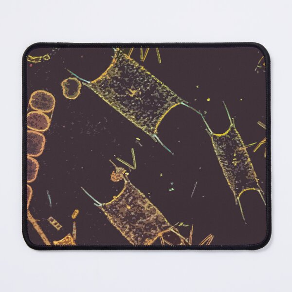 Item preview, Phytoplankton designed and sold by SamJanner.