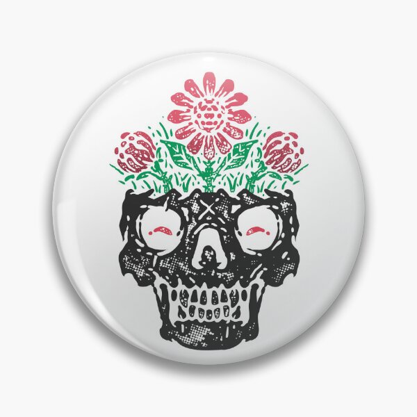Item preview, After Life designed and sold by AxiomSon.