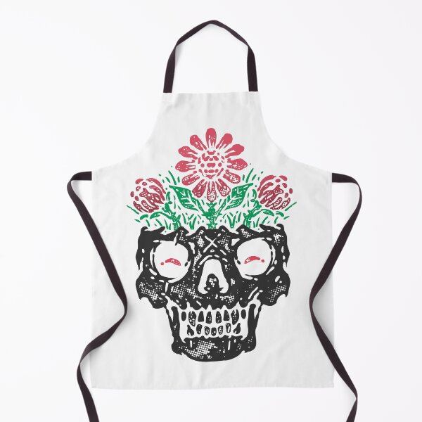 Item preview, After Life designed and sold by AxiomSon.