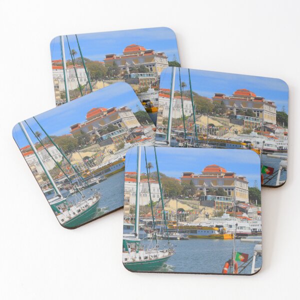 Item preview, Lisbon has a special Light designed and sold by Tereza Pilar  Art.