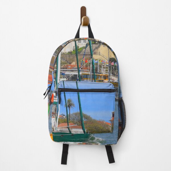 Item preview, Lisbon has a special Light designed and sold by Tereza Pilar  Art.