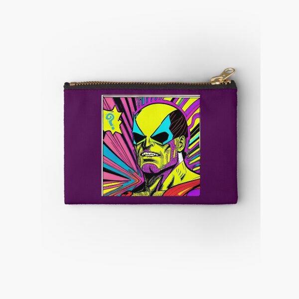Item preview, Comic Pop Art designed and sold by Erik007best.
