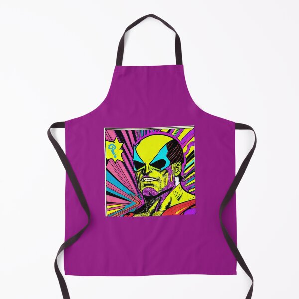 Item preview, Comic Pop Art designed and sold by Erik007best.
