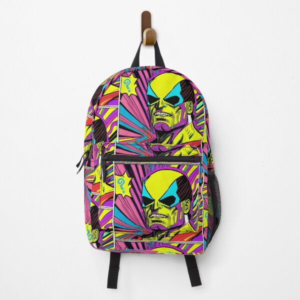 Item preview, Comic Pop Art designed and sold by Erik007best.