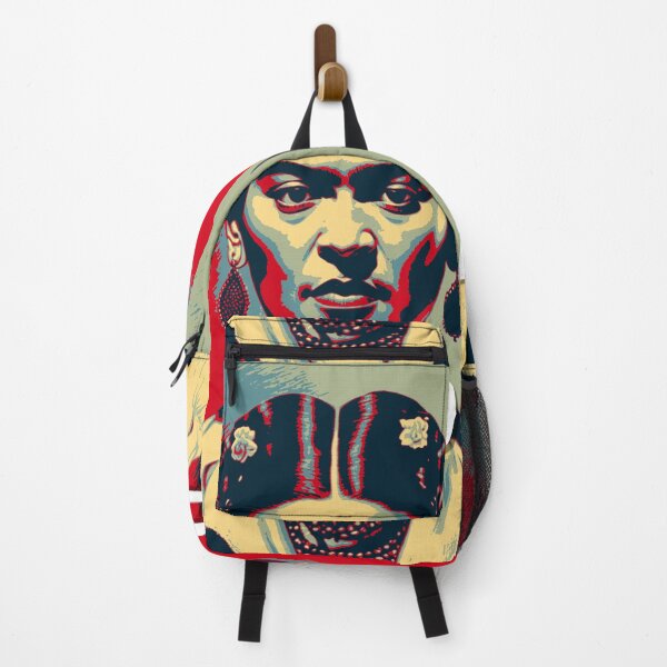 Item preview, Frida Kahlo Poster designed and sold by KALEIDOSCOPE UK.