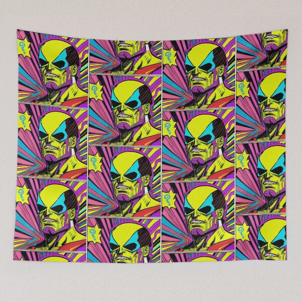 Item preview, Comic Pop Art designed and sold by Erik007best.