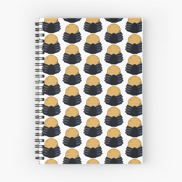 Item preview, All for one Potato designed and sold by Firima.