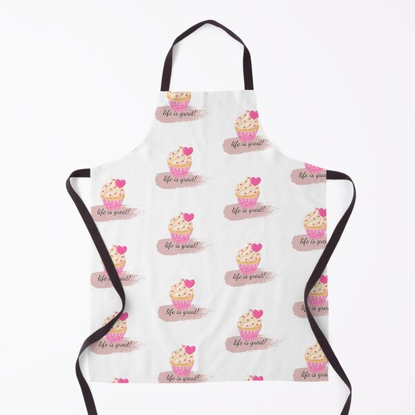 Item preview, cup cake designed and sold by Novem19.