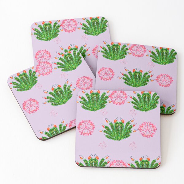 Item preview, Evergreen moss designed and sold by drp24.