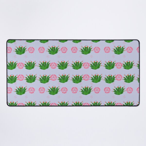 Item preview, Evergreen moss designed and sold by drp24.