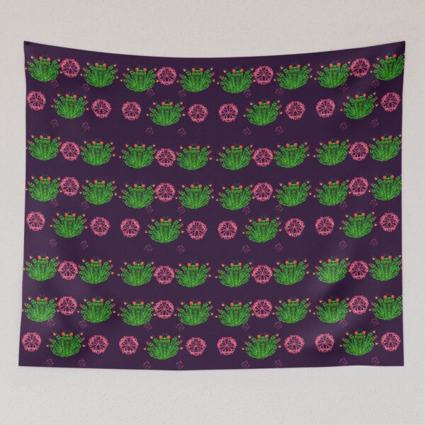 Item preview, Evergreen moss designed and sold by drp24.