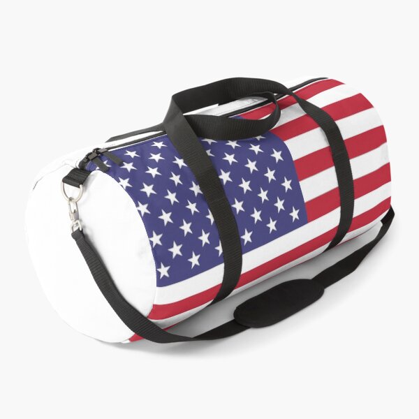 Item preview, US Flag designed and sold by Robotor.