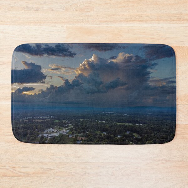 Item preview, Stormy Clouds designed and sold by Craig Kauzmann.