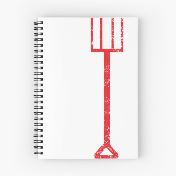 Item preview, American Farm Hand designed and sold by RelevantArt.