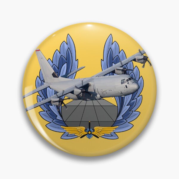 Item preview, C-130 designed and sold by sibosssr.