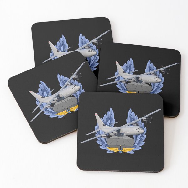 Item preview, C-130 designed and sold by sibosssr.
