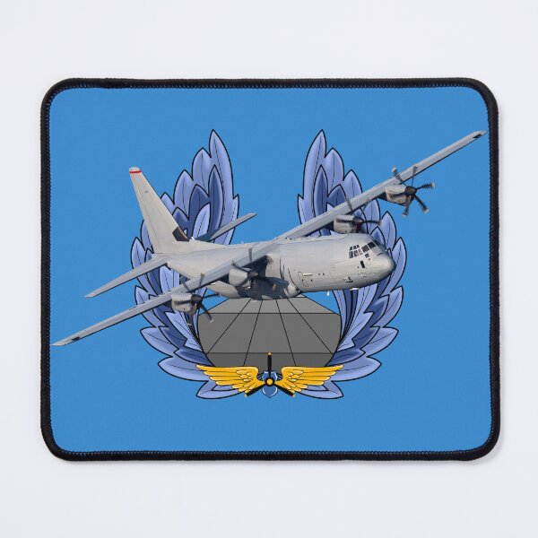 Aperçu de l'œuvre C-130 créée et vendue par sibosssr.