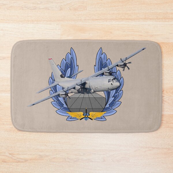 Item preview, C-130 designed and sold by sibosssr.