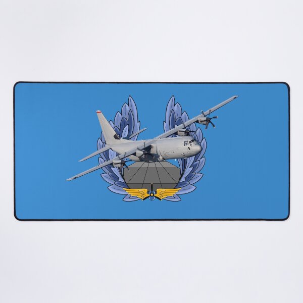 Item preview, C-130 designed and sold by sibosssr.