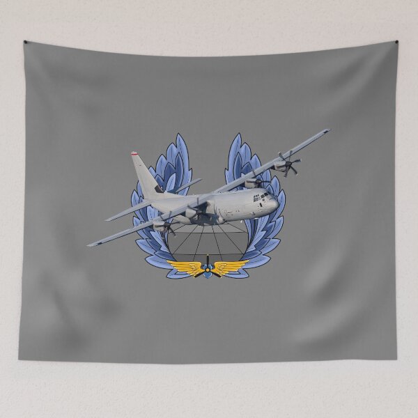 Item preview, C-130 designed and sold by sibosssr.